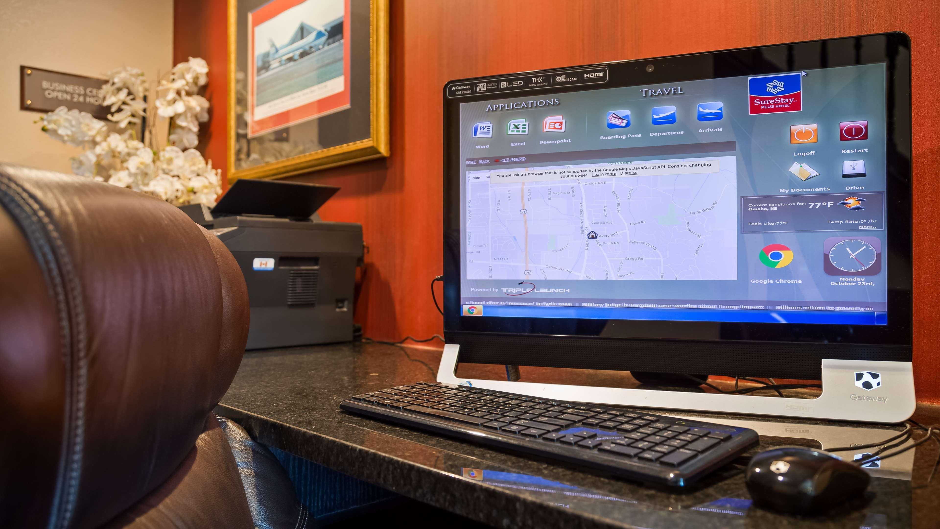 Best Western Willits Inn Εξωτερικό φωτογραφία