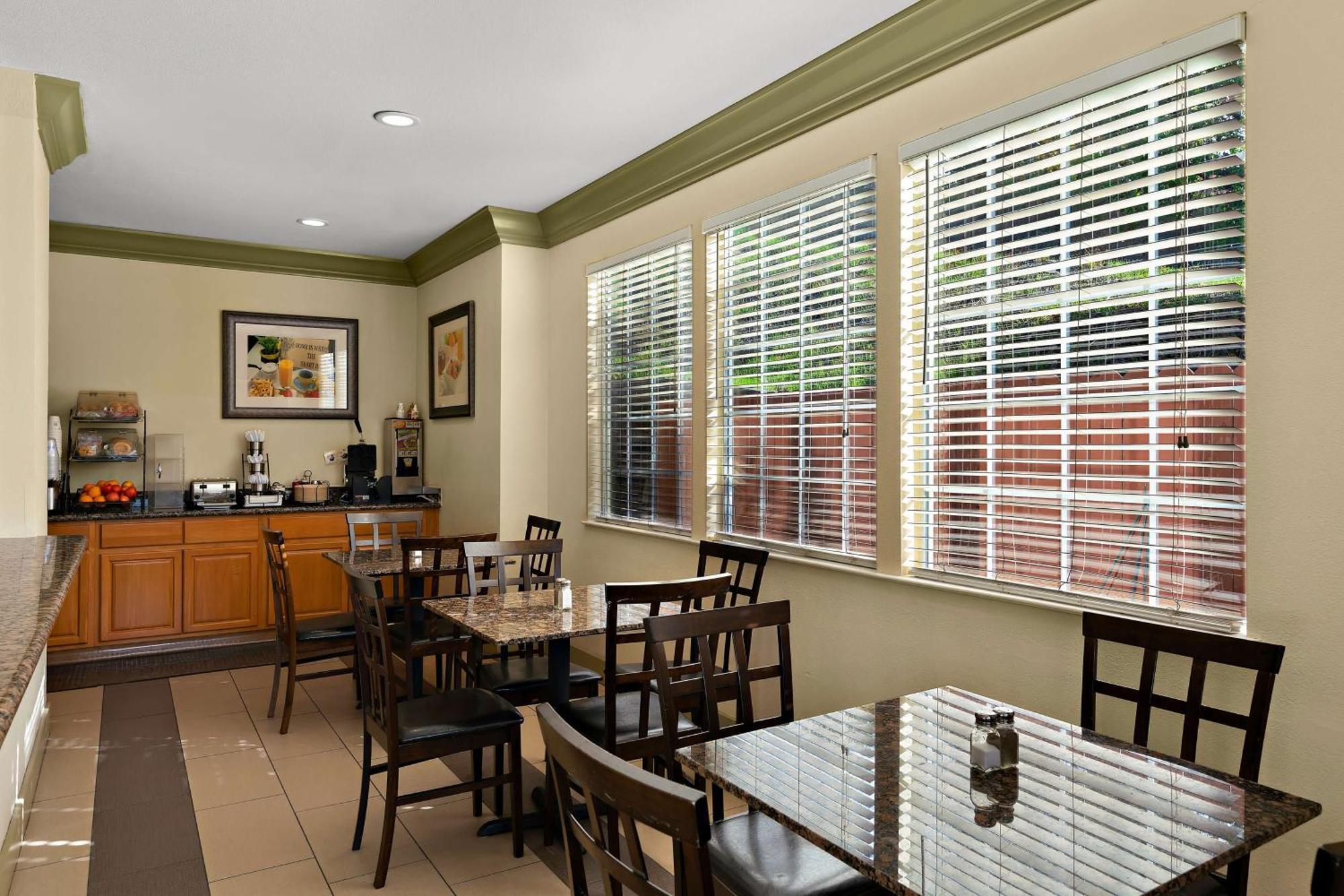 Best Western Willits Inn Εξωτερικό φωτογραφία